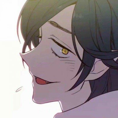 伊朗哈尔克岛遭袭