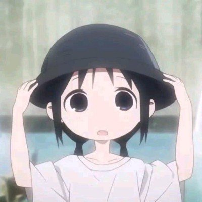柳州罕见地震300年一遇